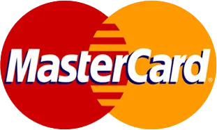 master_logo.png
