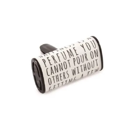 картинка автохимия Ароматизаторы для машины, автопарфюм