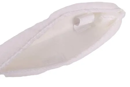 картинка Шубка микрофибра 35 см ACG 