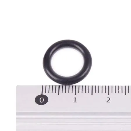 картинка Кольцо GUGO03501-90382200 