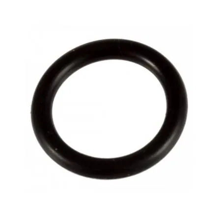 картинка Стопорное кольцо GUVR00994-90506700 