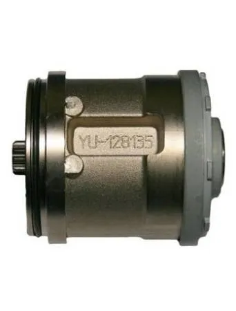 картинка Ротор в сборе L305R для гайковерта LIW-305F Clipper 