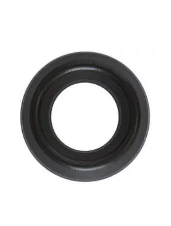 картинка Уплотнитель D.18 GUVR46031-90265400 