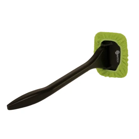 Шпатель для чистки стекла автомобиля Autech Au-S412