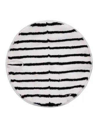 Микрофибра боннет с жестким абразивом (43 см) D17 ACG