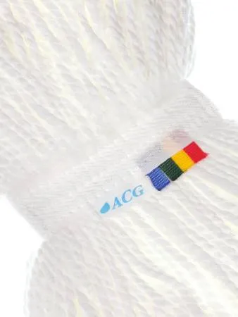 картинка МОП ACG Кентукки микрофибра, петлевой прошитый 250 гр. 