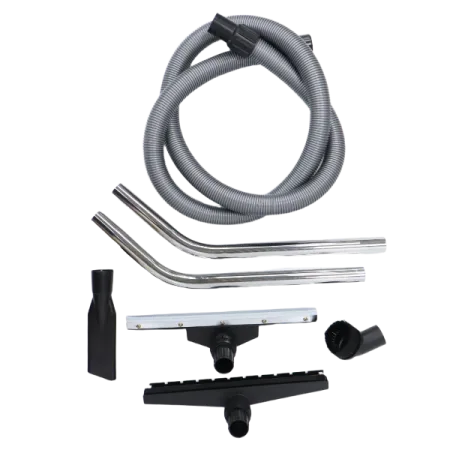 картинка Профессиональный пылеводосос 60 л. 1529 