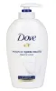 Мыло жидкое DOVE 250 мл с дозатором Красота и уход