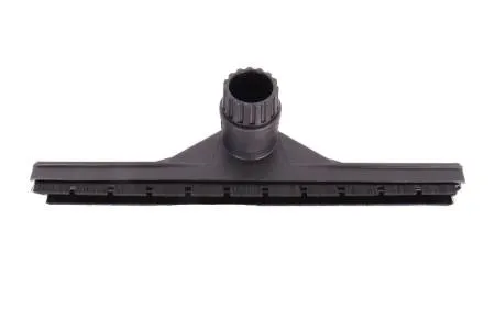 картинка Профессиональный пылеводосос 70 л, ACG 