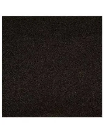 картинка Бумага шлифовальная водостойкая 230х280 мм.  P 600 ECOWET Mirka, 50 штук в упаковке, 2010105061 