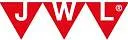 JWL