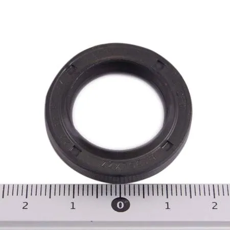 картинка Кольцо для помпы АВД 15.20 ACG 