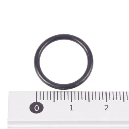 Кольцо 90359100