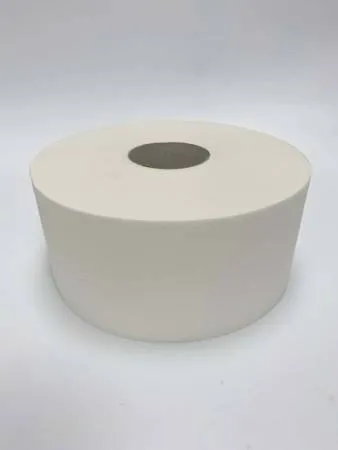 картинка Бумага туалетная Элит, 2 сл.,160 м, белая целлюлоза на втулке, (12 рул) ACG 