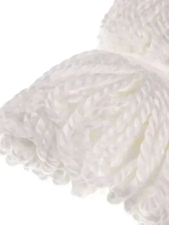 картинка МОП ACG Кентукки микрофибра петлевой прошитый 300 гр. 