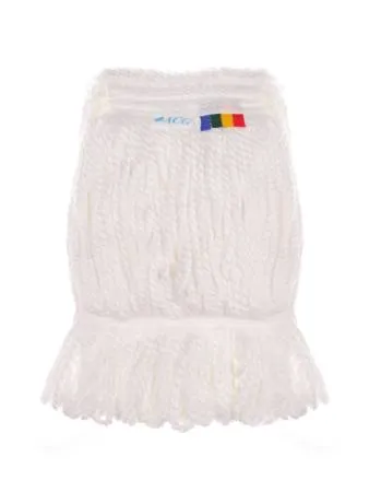 картинка МОП ACG Кентукки микрофибра, петлевой прошитый 250 гр. 