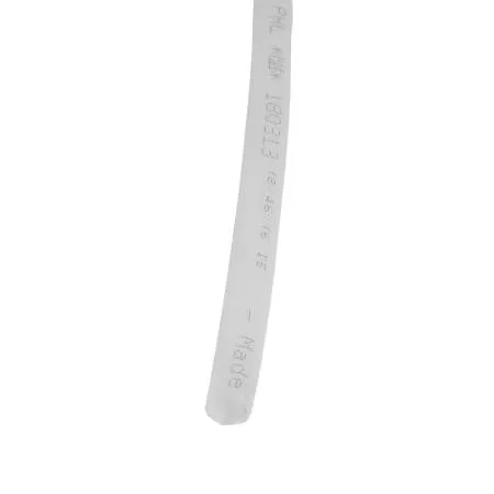 картинка Индикатор уровня пеногенератора (пеногенератор на 50 л.) 