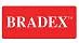 Bradex