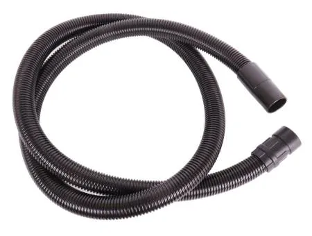 картинка Профессиональный пылеводосос 30 л, ACG 