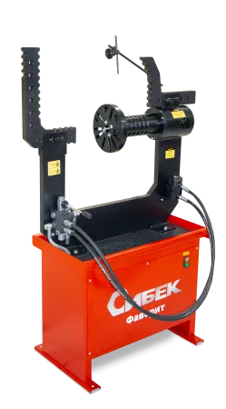 картинка Дископрав ФАВОРИТ (220В) Сибек ДП4.000.000Е-220 