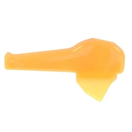 картинка Вставка защитная в ш/м головку длинная 