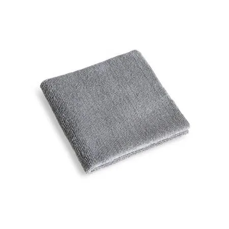 картинка Салфетка микрофибровая PROFI-MICROFASERTUCH 30x30 см 280 гр 10 шт., AuTech 