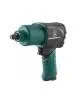 Гайковерт пневматический 1/2"DR 8000 об/мин 780 Нм Jonnesway JAI-1044
