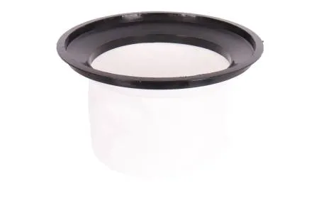 картинка Профессиональный пылеводосос модель 1315, ACG 