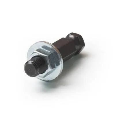 картинка Адаптер быстросъемный  3/8"х5/8" 14-330 X-TRA SEAL 