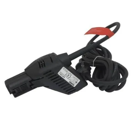 картинка Блок питания (адаптер) для работы IBrid Nano от сети Rupes BIG FOOT 9HP120LT 