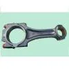 картинка Шатун в сборе для ACG 15.25 