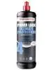 Покрытие защитное для ЛКП автомобиля Power Lock Ultimate Protection 1л. Menzerna 22070.261.001