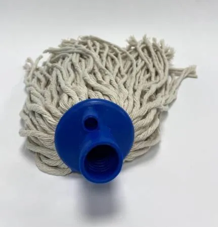 картинка МОП ниточный Бытовой Мега 230гр/27см ACG 