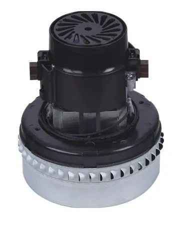 Турбина сверхмощная 1700 Вт для пылеводососа, 1012086