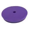 Полировальник универсальный Light Purple Spider Polishing Pad 165 мм 3D