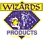 Wizards