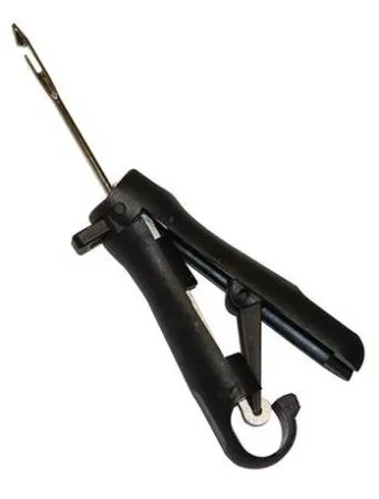 картинка Шило для установки якорей Tip Top 510 2202 