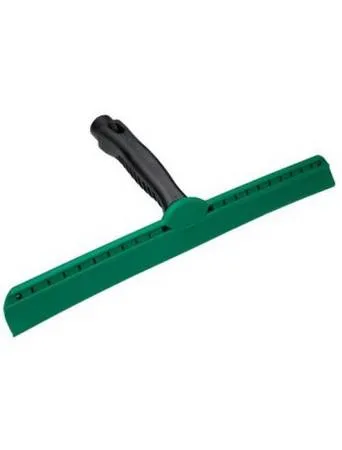 Сгон большой, 45 см, зеленый, VIKAN