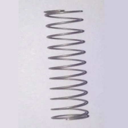 Пружина MLML20195-94733200