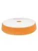 картинка Круг полировальный антиголограммный 160х30 мм. оранжевый Koch Chemie 999256V 