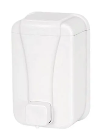 картинка Дозатор  для жидкого мыла 500 мл 