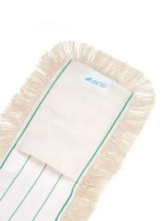 картинка МОП ACG хлопок для метал. рамки 80см., крепление карман 