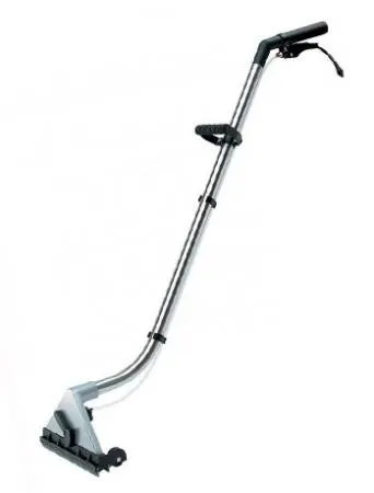 картинка Насадка моющая для пола для экстракторов ACG 