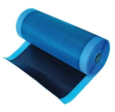 картинка Резина ремонтная RUBBER MTR-UNI 0,8 мм. 500 гр. Tip Top 516 1243 