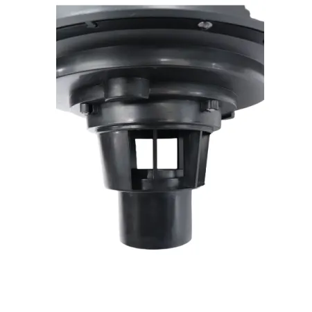 картинка Профессиональный пылеводосос 60 л. 1529 