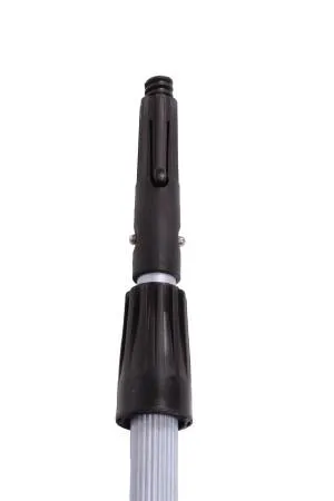 картинка Штанга (рукоятка) телескопическая для мытья окон  2x1,8 м  (3,6 м)    ACG 