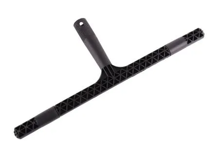 картинка Держатель шубки пластик 45 см  ACG 