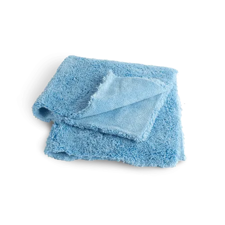 картинка Салфетка профессиональная микрофазерная PROFI-MICROFASERTUCH BLAU Koch Chemie 999241 