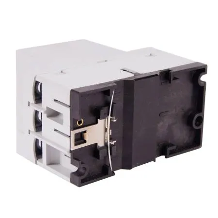 картинка Выключатель автоматический защиты двигателя MS 25-16 