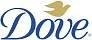 DOVE